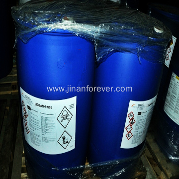 Hydrazine hydrate solution 60 N2H4.H2O